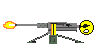 machine gun1